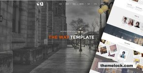 1685068637_the-way-creative-onepage-multipurpose-wp-theme.jpg