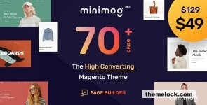 1674911433_minimogmg-the-high-converting-magento-2-theme.jpg