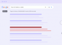 before-after-loop-mode.gif