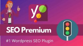 yoast-seo-premium.jpg