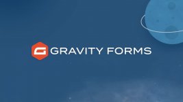 gravity-forms.jpg