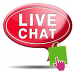 prestashop-1-6-x-how-to-activate-olark-live-chat-feature.png