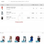 rock-pos-point-of-sale-and-omnichannel_007.jpg