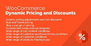 dynamic-pricing-and-discounts-inline.png