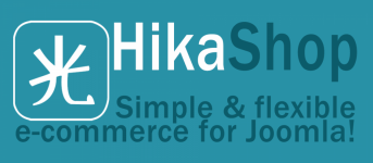 hikashop.png