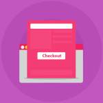 one-page-checkout-740x740.png