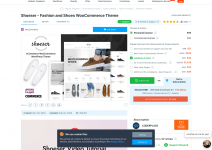 Screenshot 2023-07-24 at 20-16-25 Shoeser - Fashion and Shoes WooCommerce Theme.png