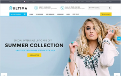 Screenshot 2023-08-02 at 14-19-41 Ultima - Multipage Fashion Store Website Template.png