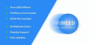 1563163601_heed-pure-css3-animation-effects.jpg