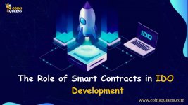 The Role of Smart Contracts in IDO Development.jpg