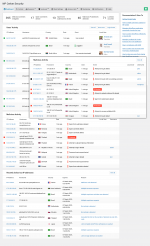 wp-cerber-wordpress-dashboard-5.png