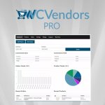 WC-Vendors-Pro.jpg