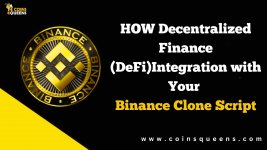 Decentralized Finance (DeFi) Integration with Your Binance Clone Script (1).jpg