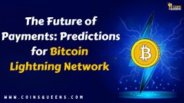 The Future of Payments Predictions for Bitcoin Lightning Network.jpg