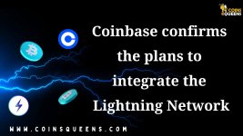 Coinbase confirms the plans to integrate the Lightning Network.jpg