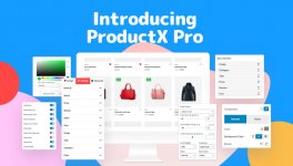 Introducing-ProductX-Pro.jpg