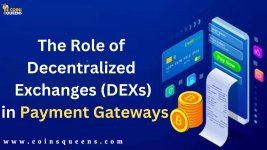 The Role of Decentralized Exchanges (DEXs) in Payment Gateways.jpg