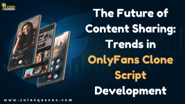 The Future of Content Sharing Trends in OnlyFans Clone Script Development.png