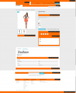 product-page-hooks-prestashop17.png