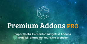 premium-addons-pro-elementor.png