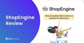 shopengine-woocommerce-builder-.jpg