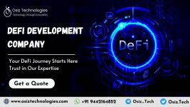 Your DeFi Journey Starts Here Trust in Our Expertise.jpg