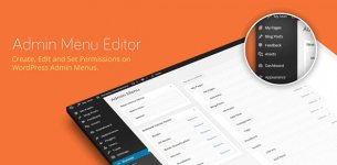 Admin Menu Editor Pro v2.21.2.jpg