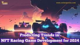 Predicting Trends in NFT Racing Game Development for 2024.jpg