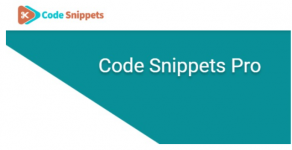 code-snippets-pro-29-1665831203.png