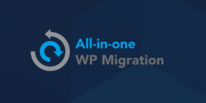 All-in-One-WP-Migration-Unlimited.png