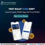 Trust wallet clone Script.jpg