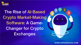 The Rise of AI-Based Crypto Market-Making Software A Game-Changer for Crypto Exchanges.png