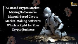 AI-Based Crypto Market-Making Software vs. Manual-Based Crypto Market-Making Software Which is...jpg