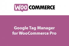 google-tag-manager-for-woocommerce-pro.jpg