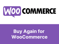 013bf30214aa328735e8ee1e963a1007-buy-again-for-woocommerce-1.png-1.png