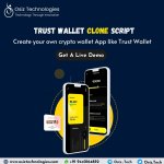 Trust wallet clone Script (1).jpg