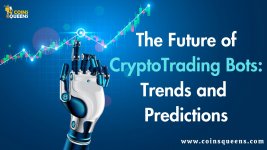 The Future of CryptoTrading Bots Trends and Predictions.jpg