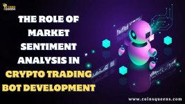 The Role of Market Sentiment Analysis in Crypto Trading Bot Development.jpg