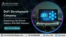 Empowering The Fintech Industry With DeFI Solutions.png