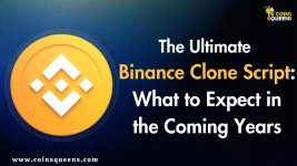 The Ultimate Binance Clone Script What to Expect in the Coming Years (1).jpg