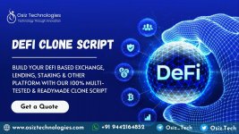 DeFi Clone Script (1).jpg