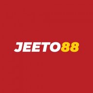 Jeeto88