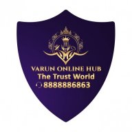 varunonlinehub03