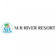 MRRiverResort