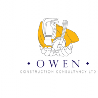 owenconstructions