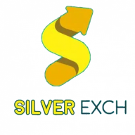 silverexchange09