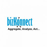 bizkonnect12