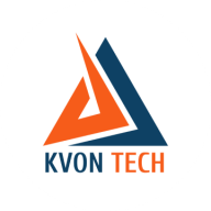 kvontech