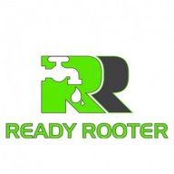 readyrooter4you