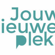 jouwnieuweplek